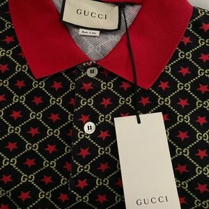 Meet your Posher, Philip